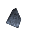 Chlapacz FSM Fiat 126p