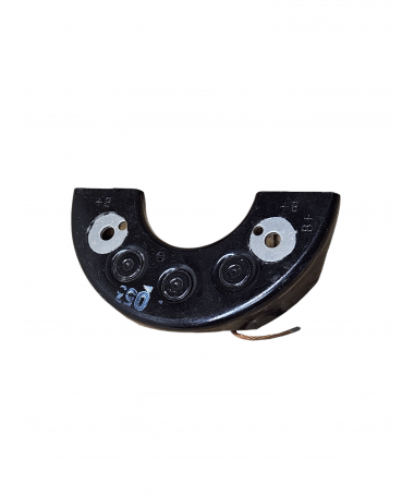 Diody alternatora Mercedes-Benz