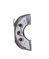 Diody alternatora Mercedes-Benz