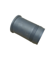 Tuleja silnika MULTICAR 85mm