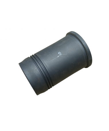 Tuleja silnika MULTICAR 85mm