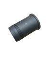 Tuleja silnika MULTICAR 85mm