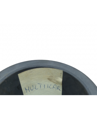 Tuleja silnika MULTICAR 85mm