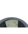 Tuleja silnika MULTICAR 85mm
