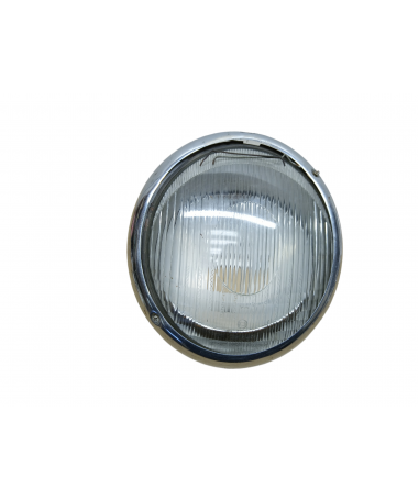 Lampa przednia VW TRANSPORTER T1