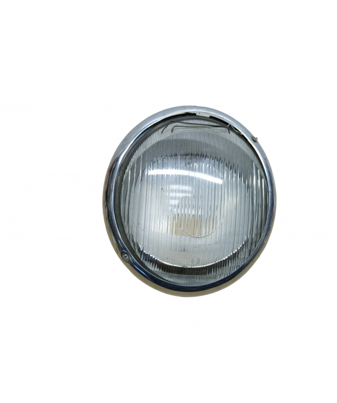 Lampa przednia VW TRANSPORTER T1