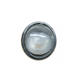 Lampa przednia VW TRANSPORTER T1