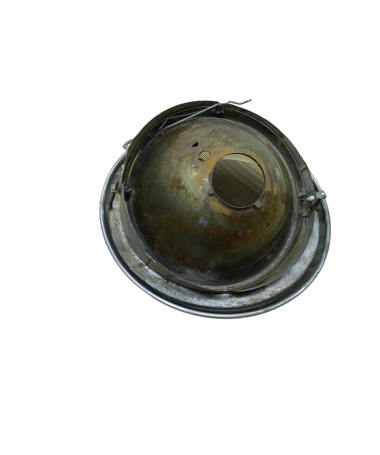 Lampa przednia VW TRANSPORTER T1
