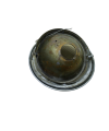 Lampa przednia VW TRANSPORTER T1
