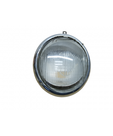 Lampa przednia VW TRANSPORTER T1