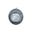 Lampa przednia VW TRANSPORTER T1