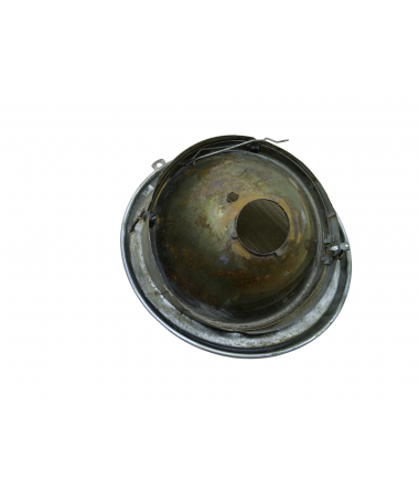 Lampa przednia VW TRANSPORTER T1