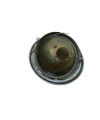 Lampa przednia VW TRANSPORTER T1