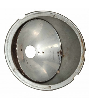 Lampa przednia VW TRANSPORTER T1