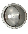Lampa przednia VW TRANSPORTER T1