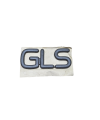 Emblemat GLS