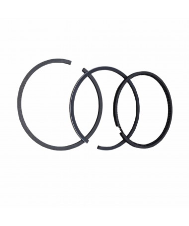 Pierścienie tłokowe Mercedes-Benz 200d