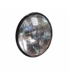 Reflektor przedni Fiat 125p