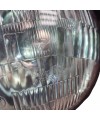 Reflektor przedni Fiat 125p