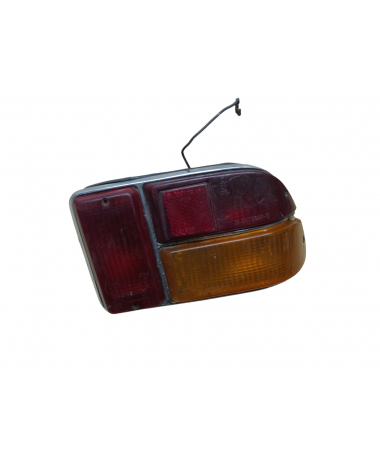 Lampa tył prawa Zastava 1100