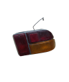 Lampa tył prawa Zastava 1100
