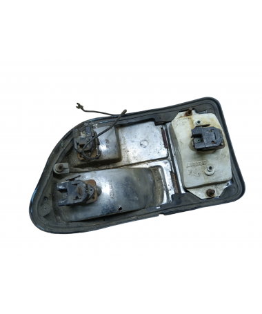 Lampa tył prawa Zastava 1100