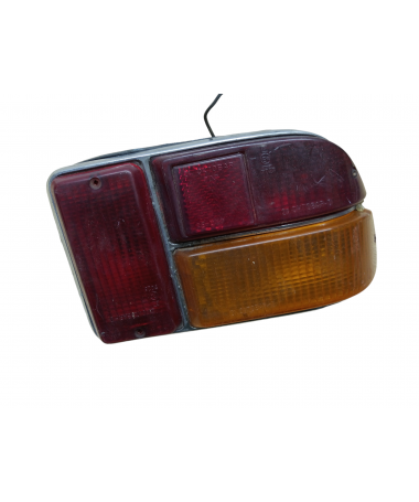 Lampa tył prawa Zastava 1100