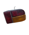 Lampa tył prawa Zastava 1100
