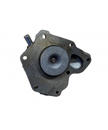 POMPA WODY FORD TRANSIT -86 2.4D
