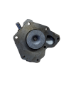 POMPA WODY FORD TRANSIT -86 2.4D