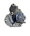POMPA WODY FORD TRANSIT -86 2.4D