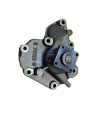 POMPA WODY FORD TRANSIT -86 2.4D