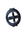 Emblemat znaczek FSO Polonez Fiat 125p