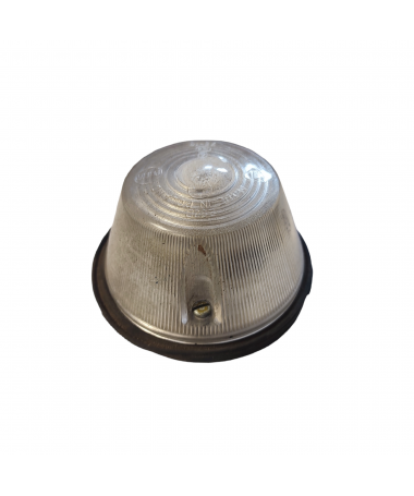 Lampa cofania  Żuk, Nysa, Tarpan