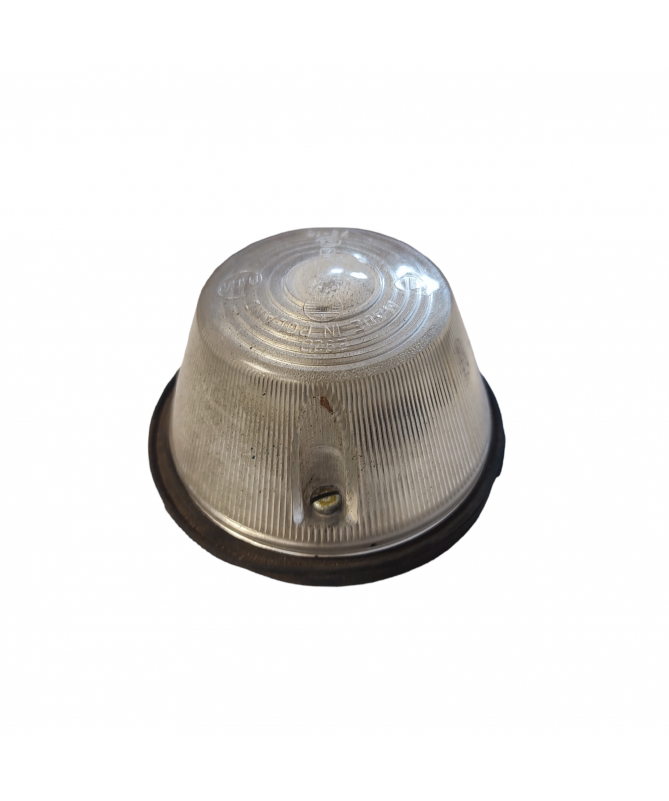Lampa cofania  Żuk, Nysa, Tarpan