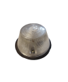 Lampa cofania  Żuk, Nysa, Tarpan