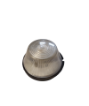 Lampa cofania  Żuk, Nysa, Tarpan