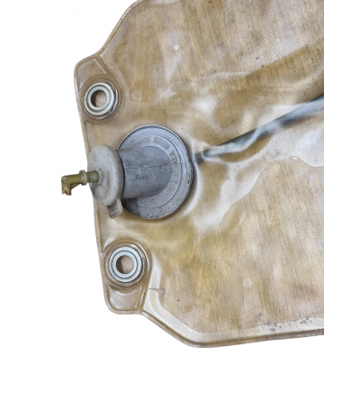 Worek spryskiwacza Fiat 125p