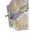 Worek spryskiwacza Fiat 125p