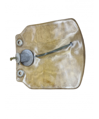 Worek spryskiwacza Fiat 125p