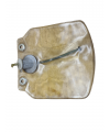 Worek spryskiwacza Fiat 125p