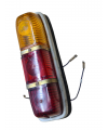 Lampa tył STAR 25
