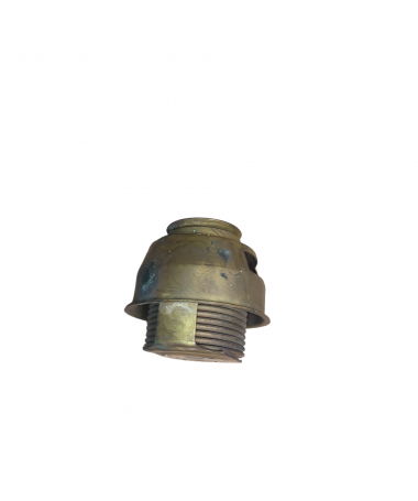 TERMOSTAT TS-1 WARSZAWA