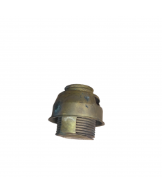 TERMOSTAT TS-1 WARSZAWA