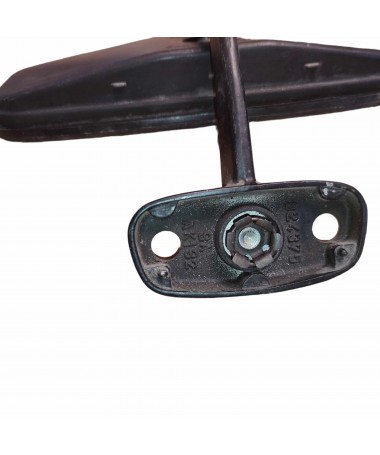 Lusterko wewnętrzna POLONEZ Fiat 125p