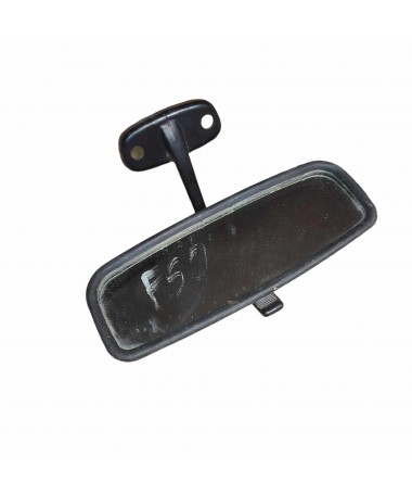 Lusterko wewnętrzna POLONEZ Fiat 125p