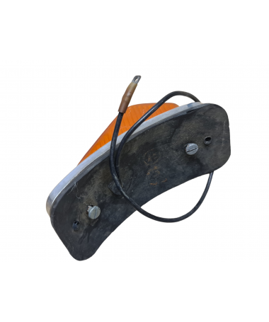 Lampa kierunkowskazu  STAR 25
