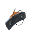 Lampa kierunkowskazu  STAR 25