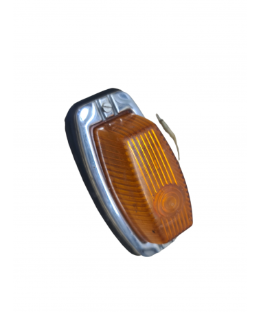 Lampa tylna kierunkowskazu Jelcz Żubr