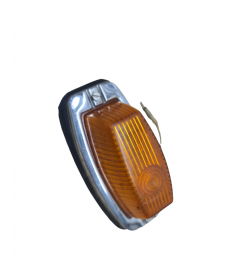 Lampa tylna kierunkowskazu Jelcz Żubr